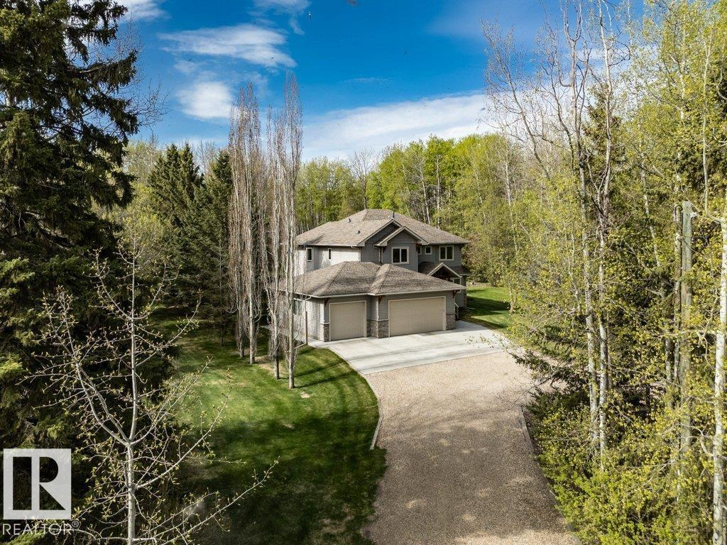 111 Crystal Springs Drive - photo 5