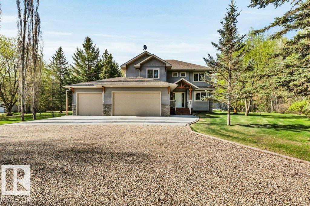 111 Crystal Springs Drive — photo 37