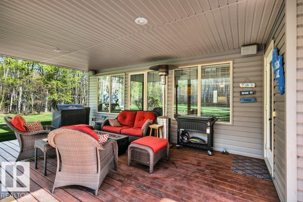 111 Crystal Springs Drive — photo 29