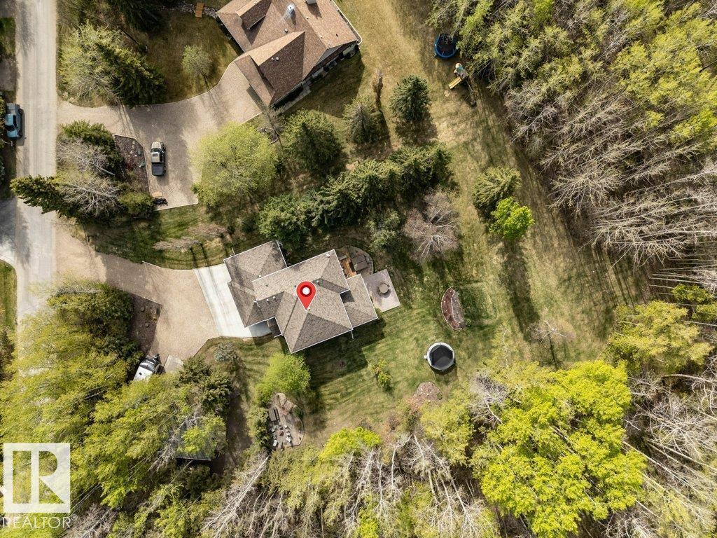 111 Crystal Springs Drive — photo 34