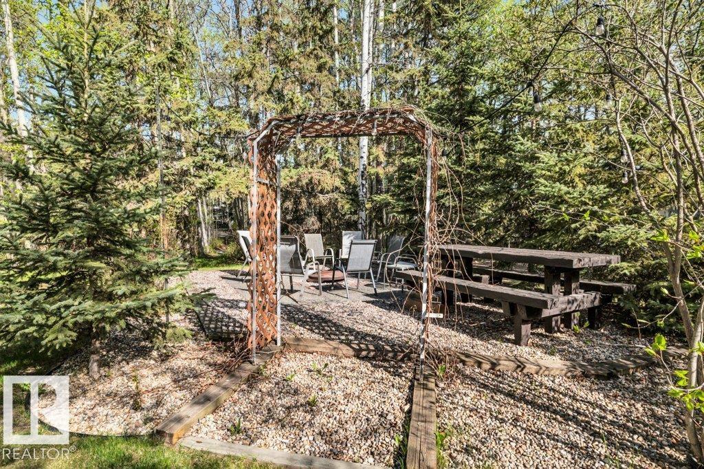 111 Crystal Springs Drive — photo 68
