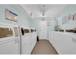 359b 8635 120 Street, Delta, BC V4C6R5 Photo 12