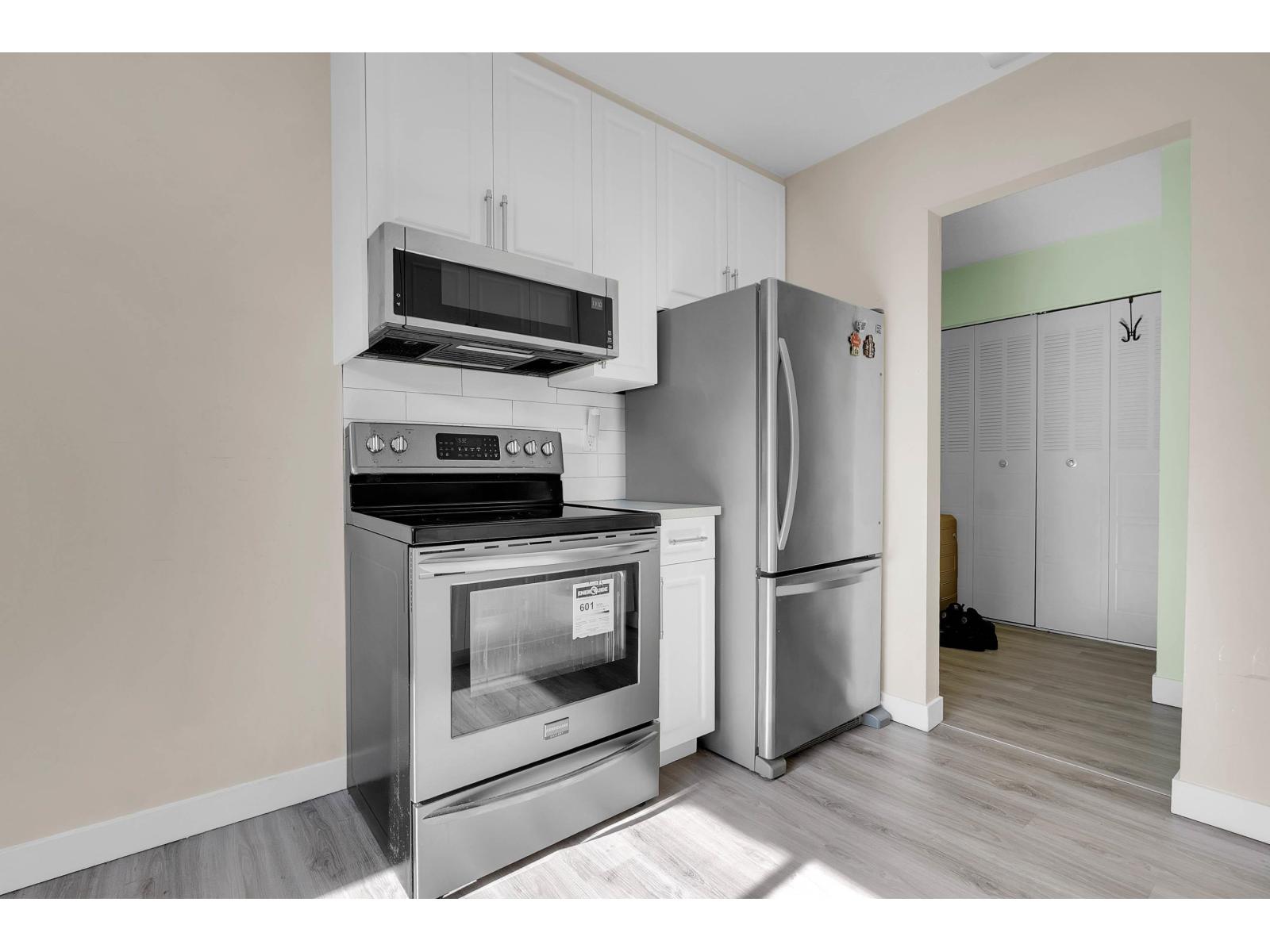 #359B-8635 120 Street, Delta