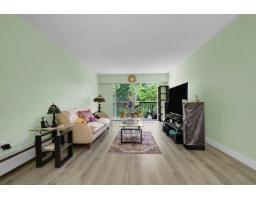 359b 8635 120 Street, Delta, BC V4C6R5 Photo 24