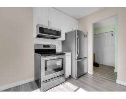 359b 8635 120 Street, Delta, BC V4C6R5 Photo 7