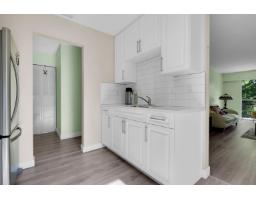 359b 8635 120 Street, Delta, BC V4C6R5 Photo 8