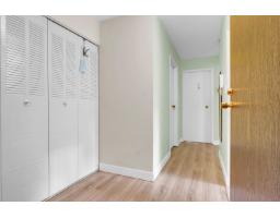 359b 8635 120 Street, Delta, BC V4C6R5 Photo 10