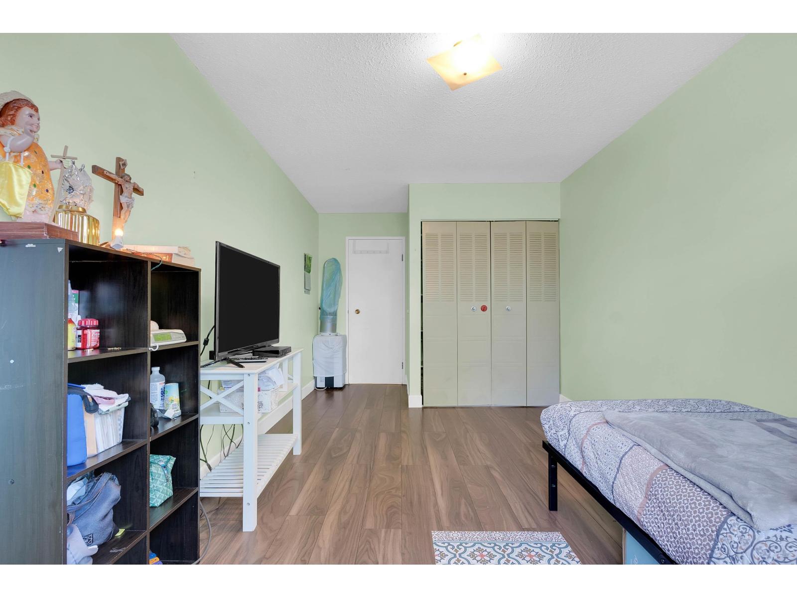 #359B-8635 120 Street, Delta