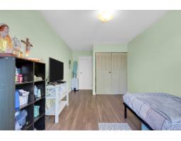 359b 8635 120 Street, Delta, BC V4C6R5 Photo 21