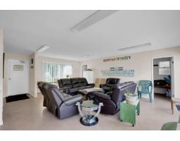 359b 8635 120 Street, Delta, BC V4C6R5 Photo 14