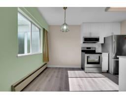 359b 8635 120 Street, Delta, BC V4C6R5 Photo 9