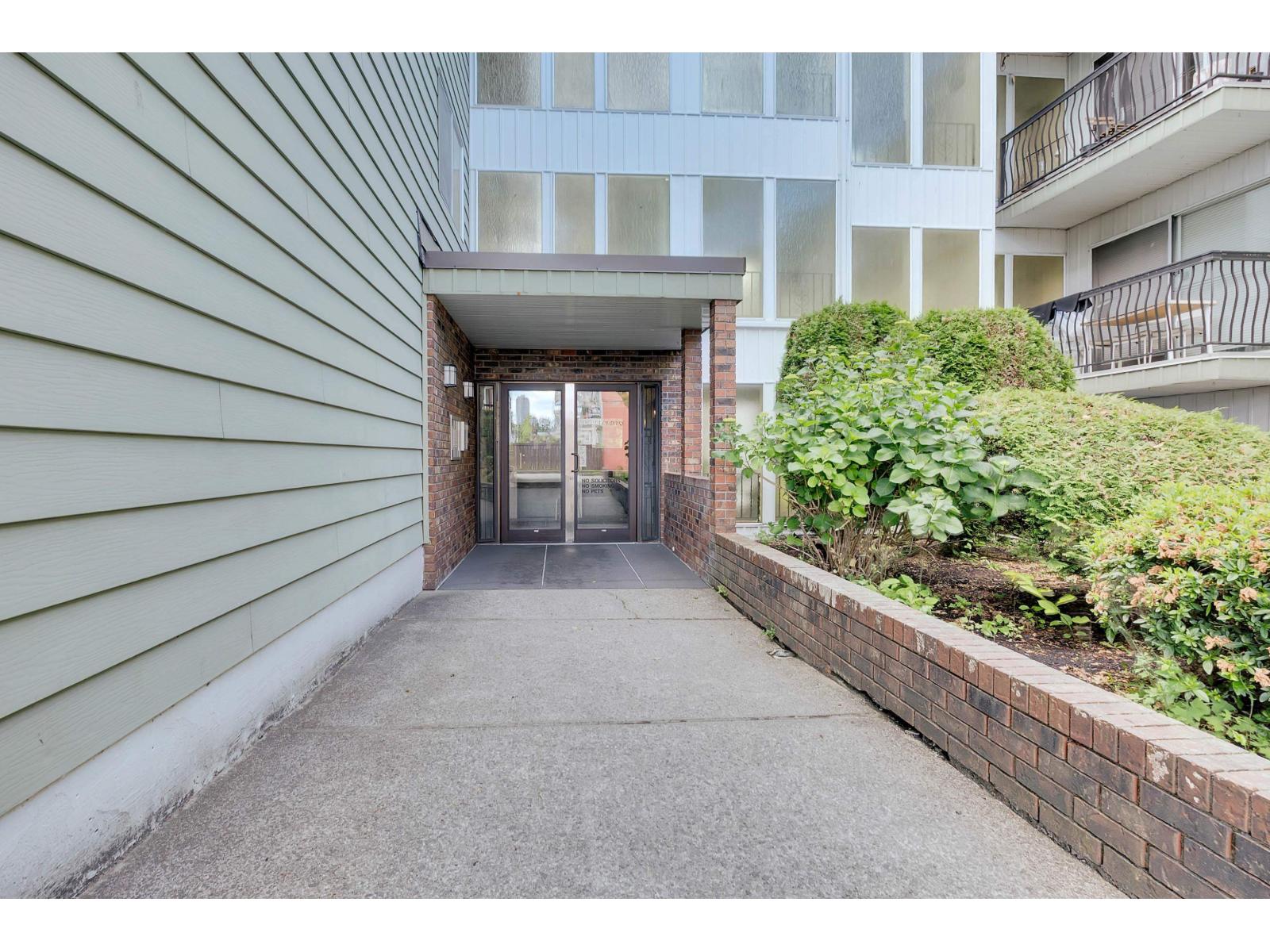 #359B-8635 120 Street, Delta