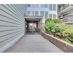 359b 8635 120 Street, Delta, BC V4C6R5 Photo 17
