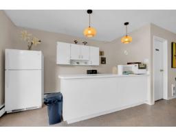 359b 8635 120 Street, Delta, BC V4C6R5 Photo 13