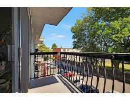 359b 8635 120 Street, Delta, BC V4C6R5 Photo 25