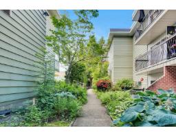 359b 8635 120 Street, Delta, BC V4C6R5 Photo 28