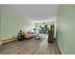 359b 8635 120 Street, Delta, BC V4C6R5 Photo 6
