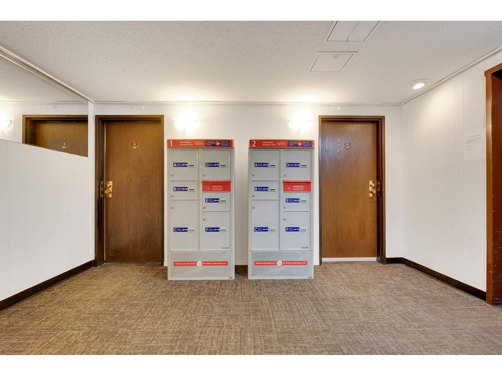 #359B-8635 120 Street, Delta