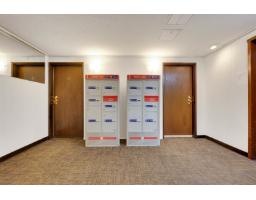 359b 8635 120 Street, Delta, BC V4C6R5 Photo 11