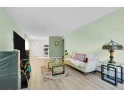 359b 8635 120 Street, Delta, BC V4C6R5 Photo 26