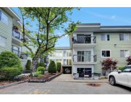 359b 8635 120 Street, Delta, BC V4C6R5 Photo 19