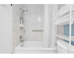 359b 8635 120 Street, Delta, BC V4C6R5 Photo 23