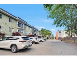 359b 8635 120 Street, Delta, BC V4C6R5 Photo 18