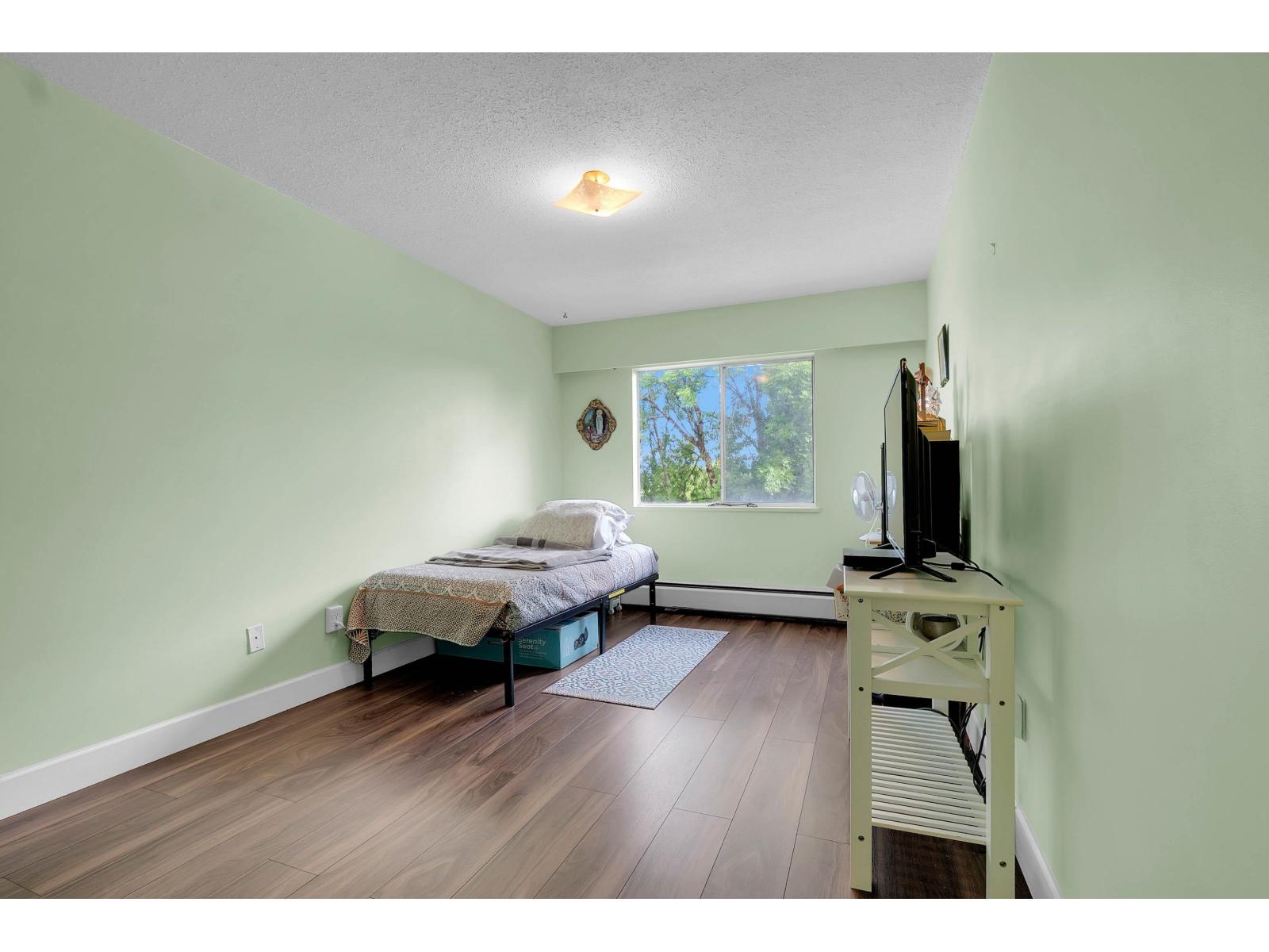 #359B-8635 120 Street, Delta