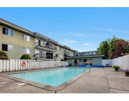 359b 8635 120 Street, Delta, BC V4C6R5 Photo 15
