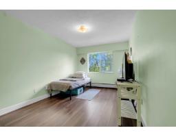 359b 8635 120 Street, Delta, BC V4C6R5 Photo 20