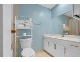 359b 8635 120 Street, Delta, BC V4C6R5 Photo 22