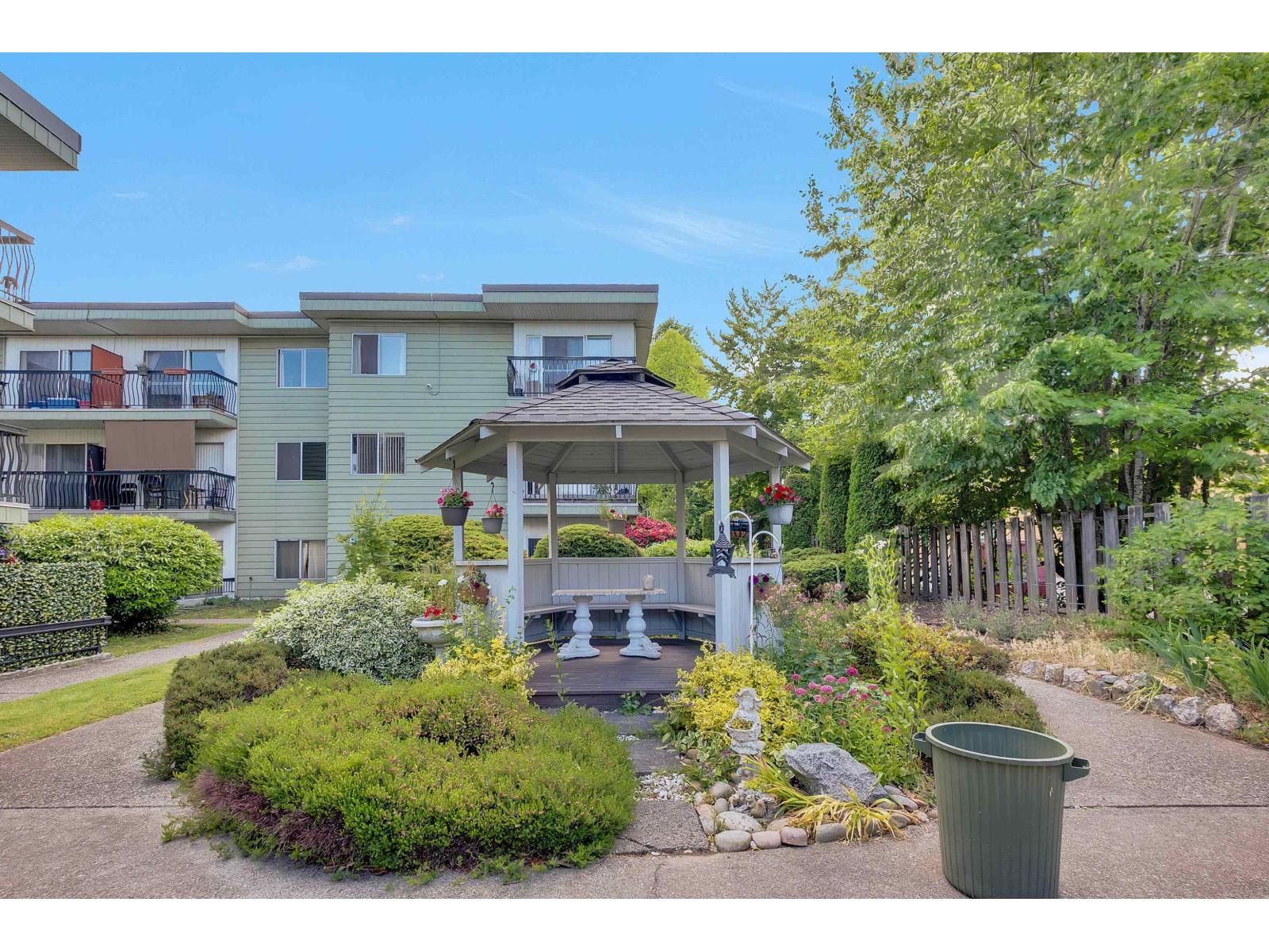 #359B-8635 120 Street, Delta