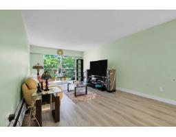 359b 8635 120 Street, Delta, BC V4C6R5 Photo 27