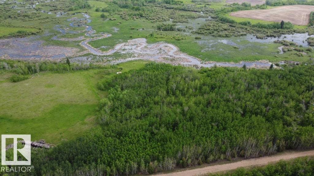 Twp Rd 572 RR 80 — photo 8