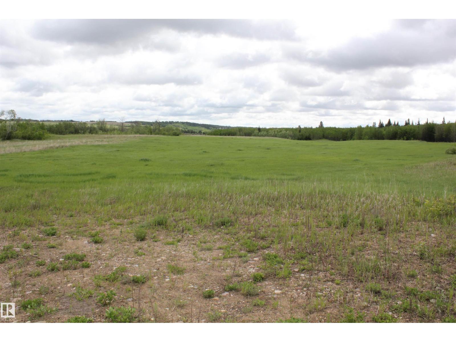 Twp Rd 572 RR 80 - photo 4