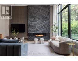Office - 129 Wolfdale Avenue, Oakville, ON L6L4R9 Photo 10