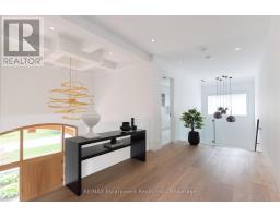 Mud room - 129 Wolfdale Avenue, Oakville, ON L6L4R9 Photo 17