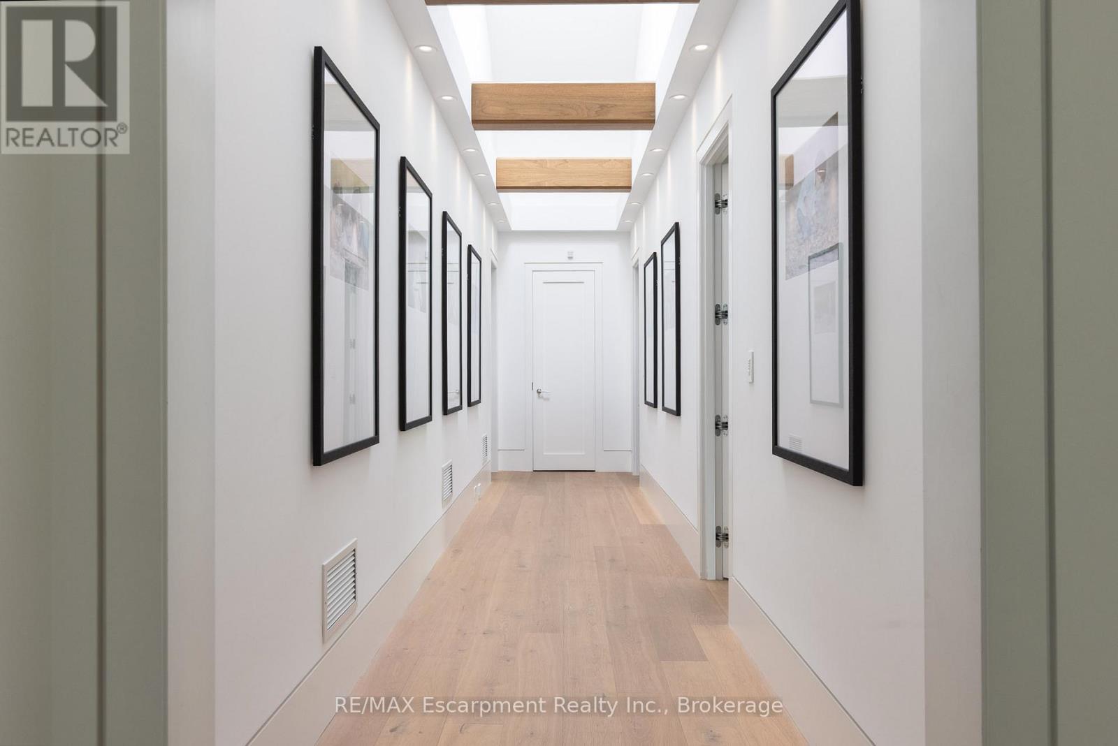 129 WOLFDALE AVENUE - Image 26