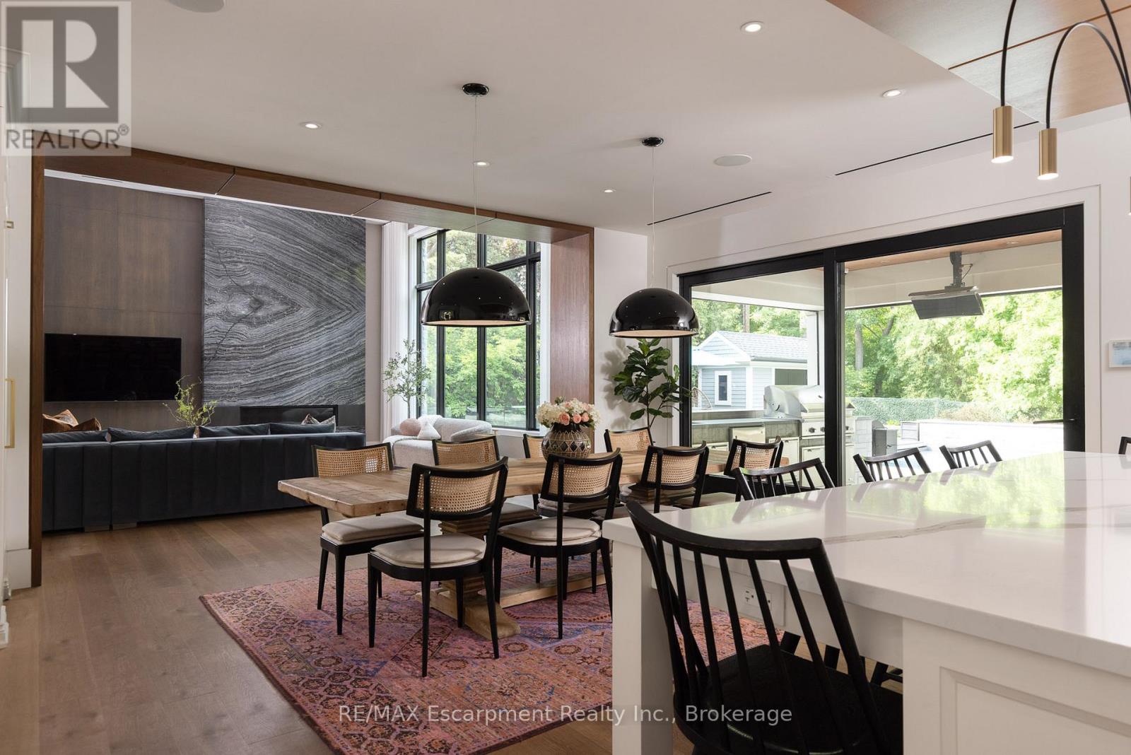 129 WOLFDALE AVENUE - Image 12
