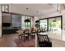 Other - 129 Wolfdale Avenue, Oakville, ON L6L4R9 Photo 12