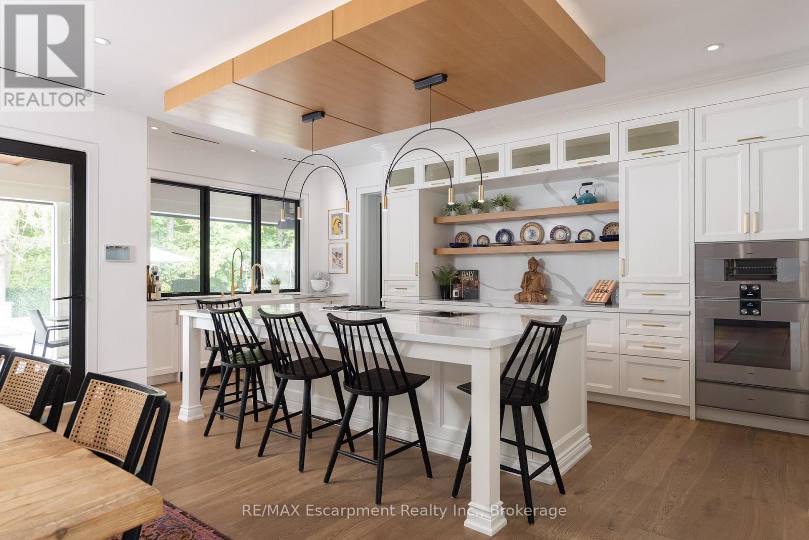 129 WOLFDALE AVENUE - Image 13