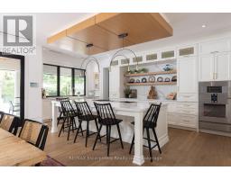 Dining room - 129 Wolfdale Avenue, Oakville, ON L6L4R9 Photo 13