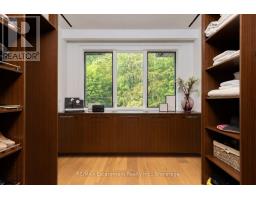 129 Wolfdale Avenue, Oakville, ON L6L4R9 Photo 22