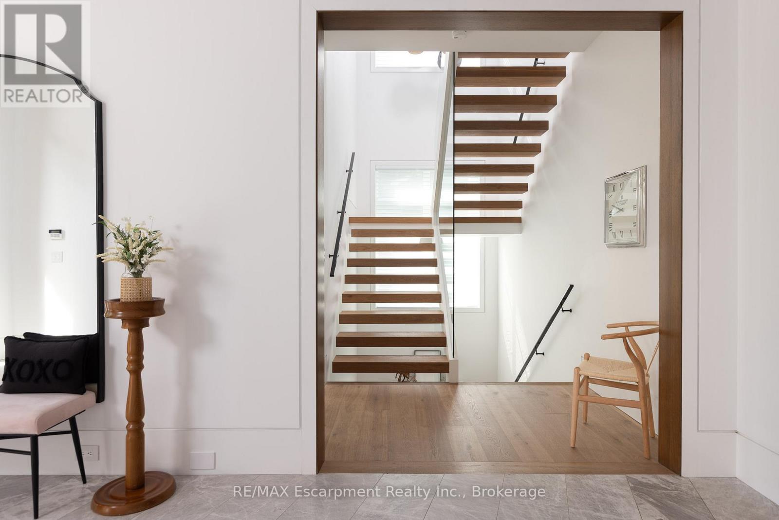 129 WOLFDALE AVENUE - Image 16