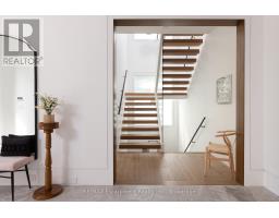 Other - 129 Wolfdale Avenue, Oakville, ON L6L4R9 Photo 16