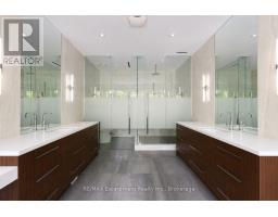 129 Wolfdale Avenue, Oakville, ON L6L4R9 Photo 24