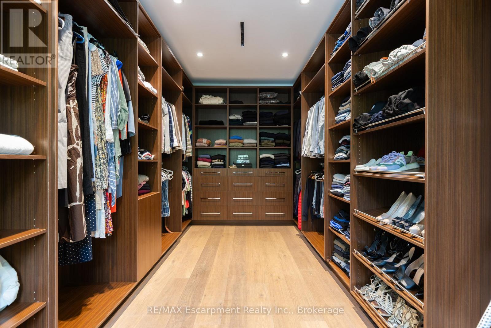 129 WOLFDALE AVENUE - Image 21