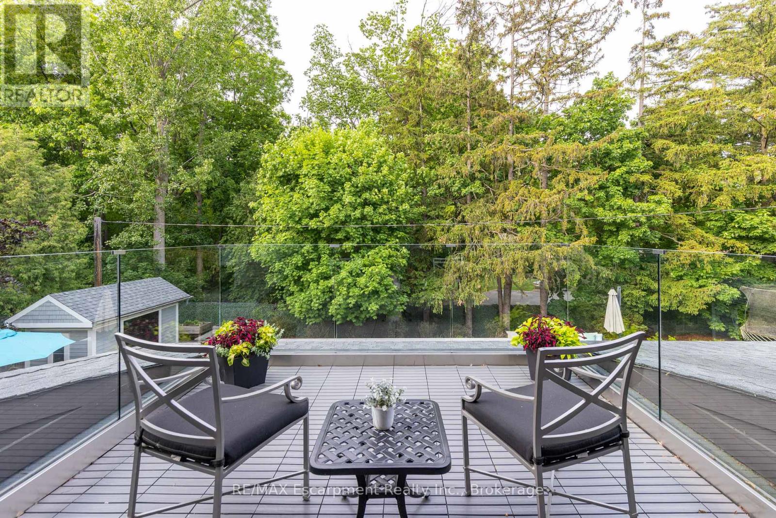 129 WOLFDALE AVENUE - Image 25
