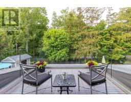 129 Wolfdale Avenue, Oakville, ON L6L4R9 Photo 25