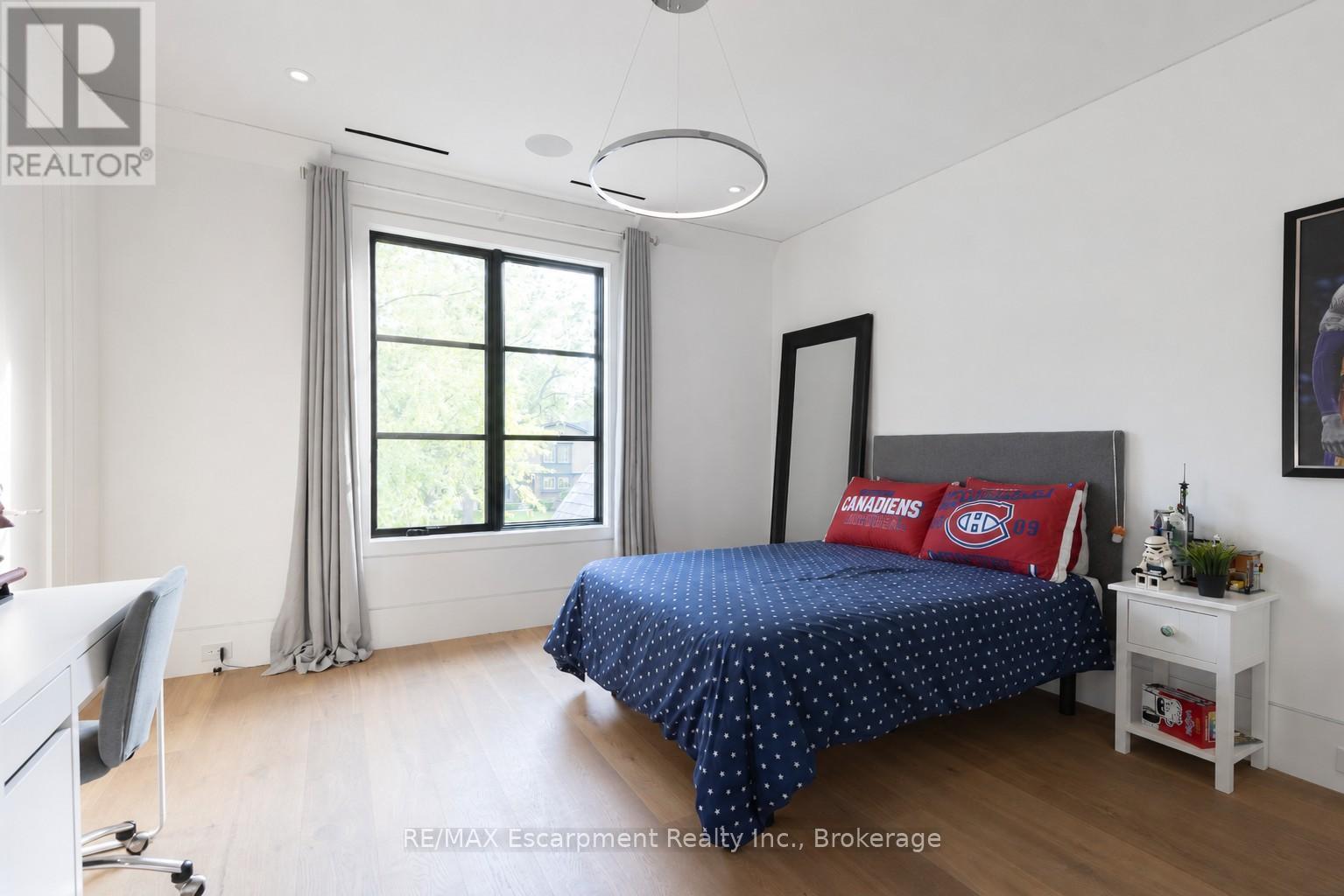 129 WOLFDALE AVENUE - Image 27